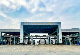 跨境保税仓WMS与小红书跨境商城系统接口对接方案