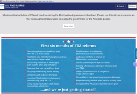 跨境电商进口指南：美国膳食补充剂监管解读与NMN新政利好