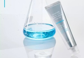 跨境电商指南:含外泌体化妆品与保健品如何合规进入中国市场?