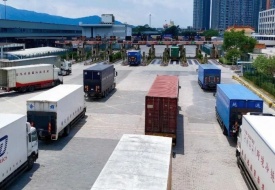 香港保健食品进口,香港膳食补充剂进口到国内需要什么手续?