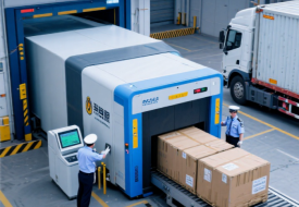 【政策解读】跨境进口食品监管升级:新增企业自控、海关监控、属地联控三项防线