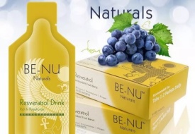 【保税仓入区警示】跨境电商进口含白藜芦醇等特定成分的商品被退单