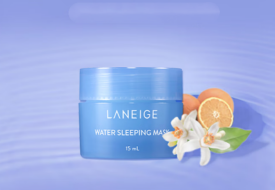 化妆品保税仓，保税区化妆品仓储，物流+仓储+清关+贴标+配送一站式服务