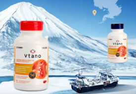 成本3.7元、含量为0！“同仁堂”涉嫌造假，怎么合规进口与销售磷虾油？