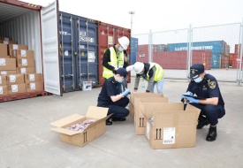 跨境电商进口食品负面清单：监管动向、核心矛盾以及解决方案