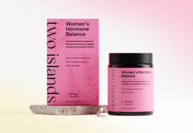 2026跨境进口成分合规新挑战：藜芦、CMR物质、巯基乙酸酯等成分退单风险预警与应对指南