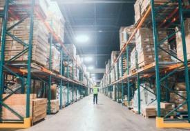 跨境电商进口1210模式合规全攻略：安全高效通关，安心进口