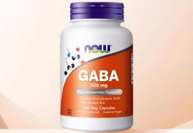 跨境关务最新提醒:藜芦、三氯、羟基丁酸等退单成分申报方式建议