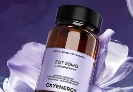 磷虾油、麦角硫因及喜马拉雅玫瑰盐能不能进口？最新监管动态与合规指引