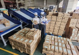 哪些商品适合放保税仓？保税仓选品终极指南