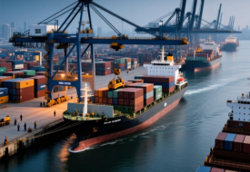 2026跨境电商进口食品观察:负面清单、原产地证、中外标准差异等监管的思考