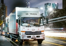 致香港各关键机构的一封信：优化香港启运及产地海关监管的紧急倡议