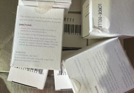 保税仓瑕疵品可以卖吗?保税仓瑕疵品处理指南