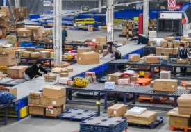 自建保税仓还是入驻第三方保税仓?10年经验者的避坑与建议