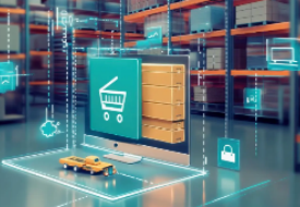 2026年靠谱保税仓服务商推荐:跨境进口电商1210模式一站式服务指南