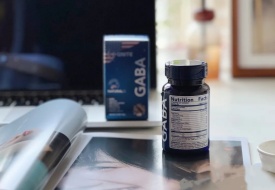 进口保健食品指南：从产品准入到企业注册的全流程合规要求