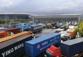 紧急！海外进口入保税仓新政策！报关资料要求升级，附解决方案