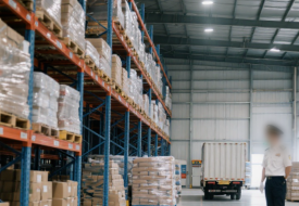 315后跨境进口保健品监管升级，跨境商家需关注三大新动向