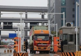 保税仓和跨境商家为什么都越来越重视保税仓系统的海关对接能力？