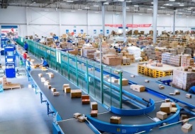 自建保税仓,为什么保税仓WMS与关务系统必须优先解决?