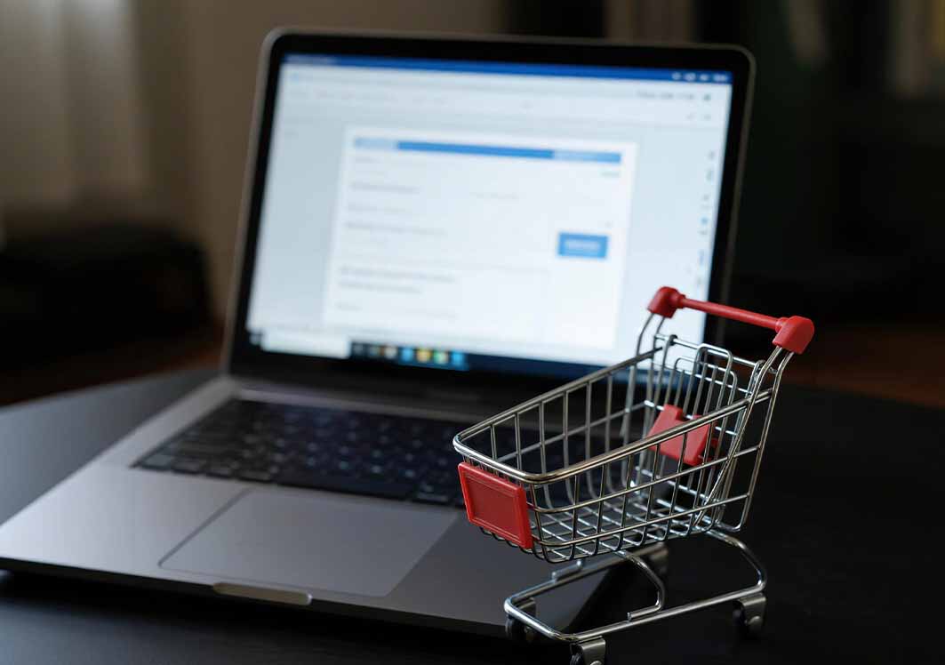 跨境电商零售进口合规要点及常见问题解答