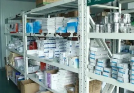 医疗器械能做跨境电商进口吗？这篇把规则给你讲透