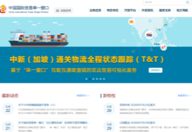 跨境进口商家必看:跨境企业需要办理哪些备案?自己办还是找代办?时效、费用一次性讲清
