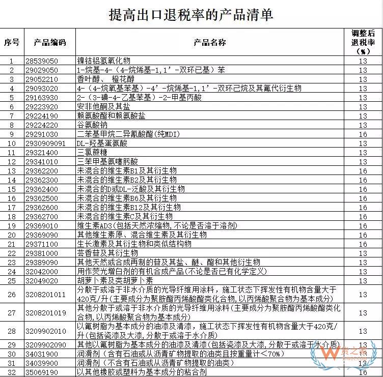 微信图片_20180911115010.jpg