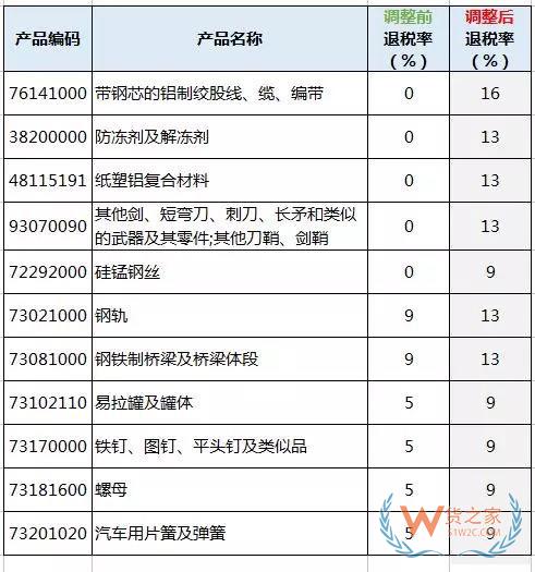 微信图片_20180911114957.jpg