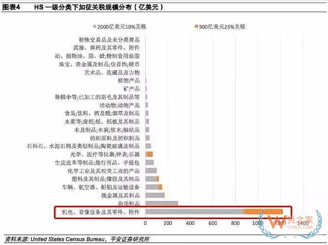 微信图片_20180911115001.jpg