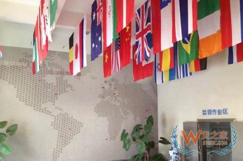 【揭秘】跨境电商保税进口操作实景（全流程）－货之家