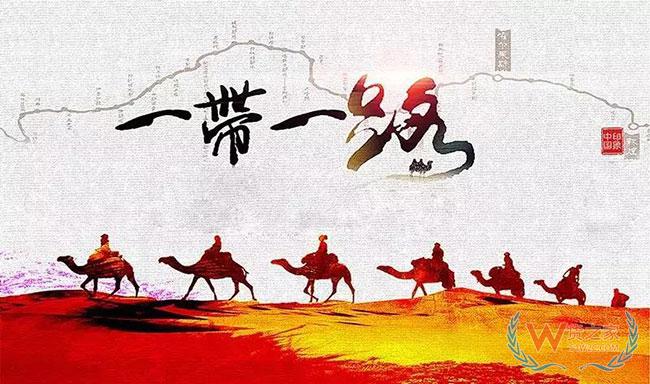 进出口乌克兰请注意，俄乌边境海域全面备战状态—货之家