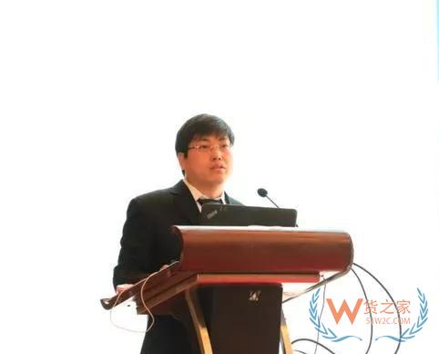 海关“单一窗口”建设将向国际贸易管理全链条延伸—货之家