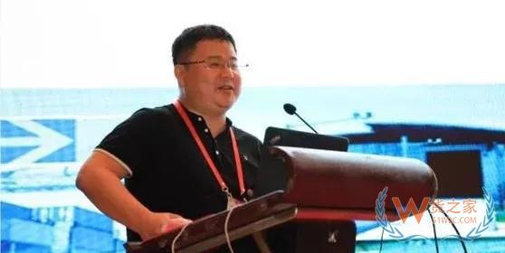 海关“单一窗口”建设将向国际贸易管理全链条延伸—货之家