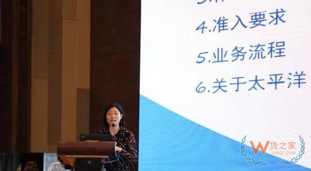 海关“单一窗口”建设将向国际贸易管理全链条延伸—货之家