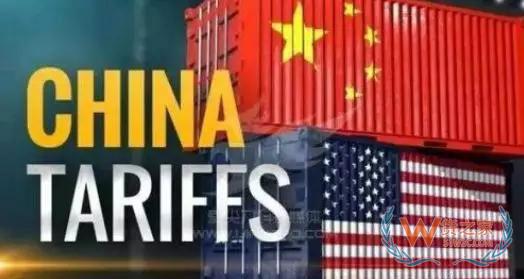 中美贸易摩擦环境下！给从事中美贸易进出口商的提醒和建议—货之家