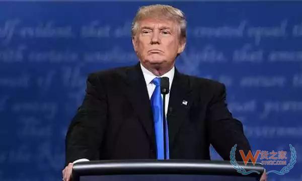 中美“休战”90天，接下来是一场心理战—货之家
