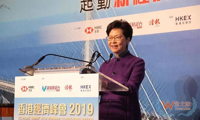 快递行业前11月收入超5000亿元大关,业务量冲刺500亿件;每日一淘完成1.3亿美元融资;鲜生活好邻居获1亿美金融资—货之家 快递行业前11月收入超5000亿元大关,业务量冲刺500亿件;每日一淘完成1.3亿美元融资;鲜生活好邻居获1亿美金融资—货之家