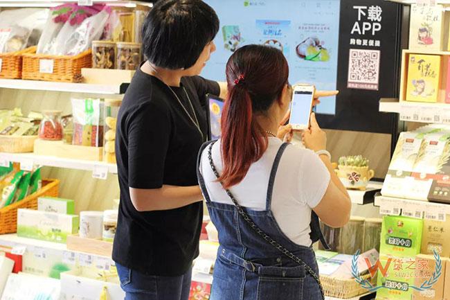 便利店掌柜自述：靠这个，我做到开业当天营业额8万，利润2万！—货之家