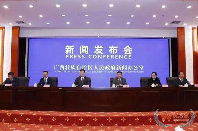 11日起，您的外国朋友在广西这34家店购物可享受离境退税啦—货之家