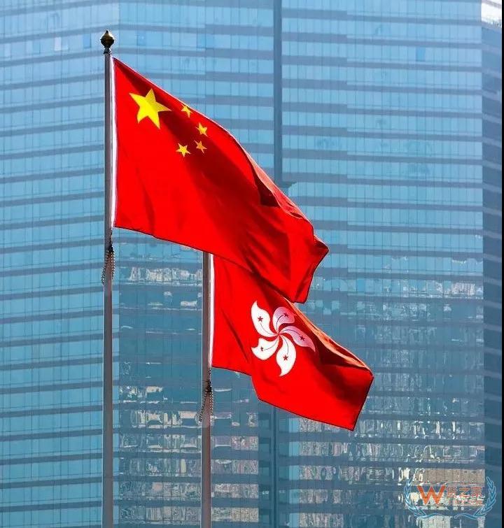 听说只要符合规则,就可以零关税进入内地—货之家 听说只要符合规则,就可以零关税进入内地—货之家