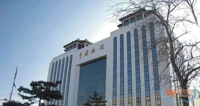 海关总署李国副署长听取中国报关协会工作汇报—货之家