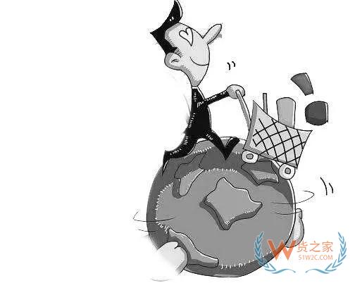 电商法落地这十点与你有关—货之家