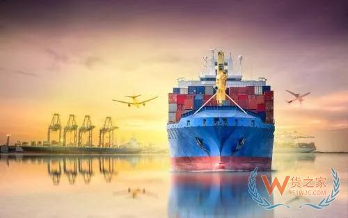 18家全球海运、邮政速递等物流企业财报汇总—货之家