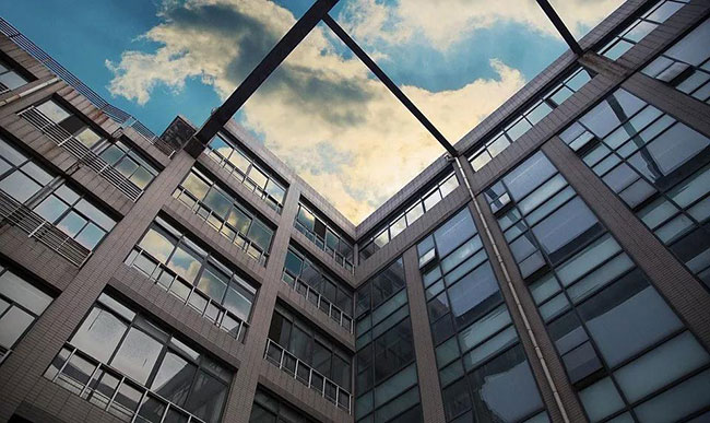 华为停止社招，发出了一个明确的信号—货之家