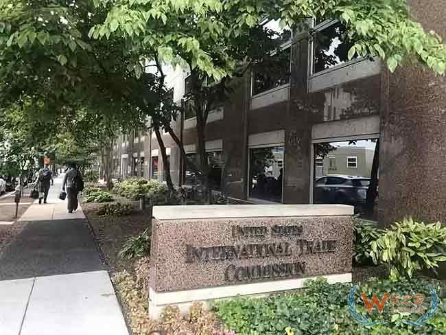 速查！美国公布最新对华商品“豁免清单”—货之家