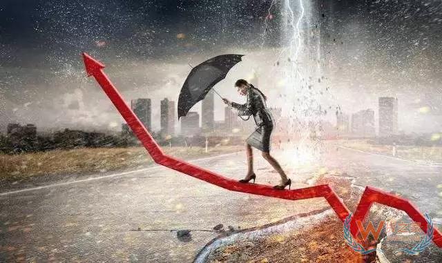 面对危机时，做到这3点，中小物流企业大概率可以活下去—货之家