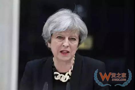 英国脱欧将给中国电商卖家及企业带来哪些影响—货之家