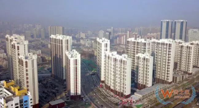 住房租赁弊端、个人财产信息等短板被暴露！个税扣除成“显像镜”—货之家