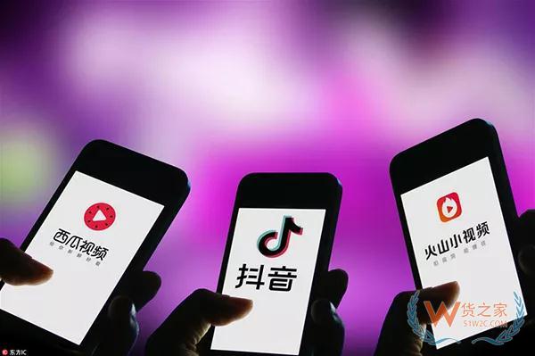 共享经济、短视频、新零售、AI：寻觅2019年新经济未来走向—货之家